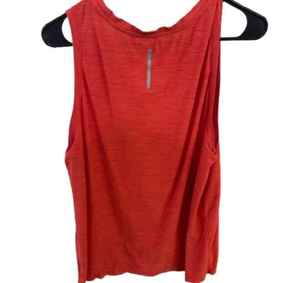 💪 Men’s Workout Tank Tops (Set of 2) - Picture 6 of 6